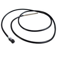 Scotsman CM3358101 Condenser Probe