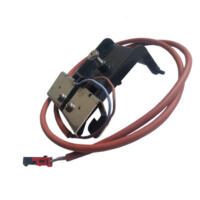 Scotsman CM81455094 Ice Thickness Sensor