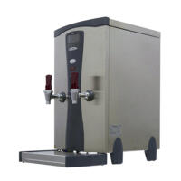 Instanta CTSP17T Sureflow Plus Counter Top Boiler