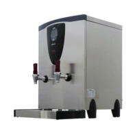 Instanta CTSV36T/9 Sureflow Pro Premium Counter Top Boiler