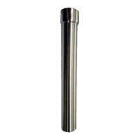 Inomak 10" Stainless Steel Drain Plug