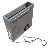 Inomak EVAP05 Evaporator Unit