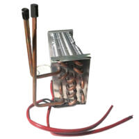 Inomak EVAP10 Evaporator Coil