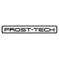 Frost-Tech Refrigeration Spares and Accessories 