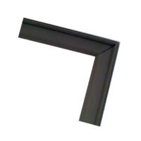 Inomak GASKETD1 Counter Drawer Seal