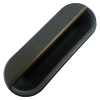 Parry HANDLECAB Door Handle