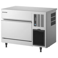 Hoshizaki IM-100CNE Integral Ice Maker