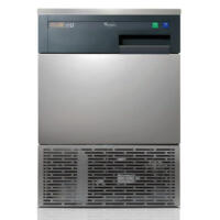 Whirlpool K40 Ice Maker 