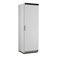 Mondial Elite KICN40LT 360ltr White Storage Freezer