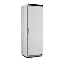 Mondial Elite KICPV40LT 400ltr White Meat Temp Storage Fridge