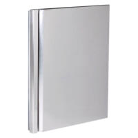 Blizzard M4-UCF140 Solid Door