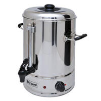 Blizzard MF10 10 Litre Manual Fill Water Boiler