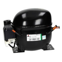 Inomak NEK6210Z Fridge Counter Compressor