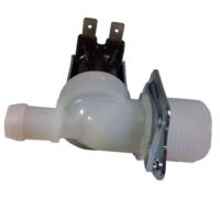 Hoshizaki P02056-01 Water Inlet Valve