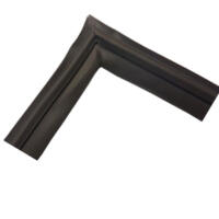 Polar POL025 Upright Door Gasket