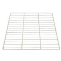 Inomak SHELF403 White Fridge Shelf