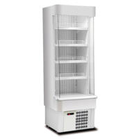 Mondial Elite SL7M White Meat Temp JOLLY Tiered Display