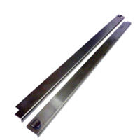 Inomak SLIDE401 Mk2 Counter Shelf Slides