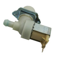 Instanta SOL9 Solenoid Valve