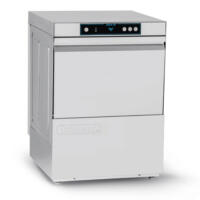 Blizzard STORM50 Under Counter Commercial Glasswasher