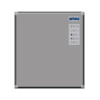 Simag SVD222 Modular Ice Machine