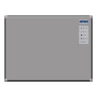 Simag SVD303 Modular Ice Machine