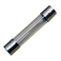 Inomak FUSE01 Bain Marie Fuse