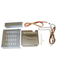 Inomak HEATER-KIT Fridge Heater Kit