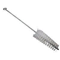 Cask Ale Tap Brush