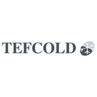 Tefcold Refrigeration