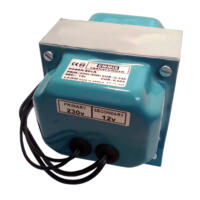 Inomak TRANS403 Transformer