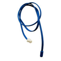 Atosa W0302304BL Evap Temperature Probe (Blue)