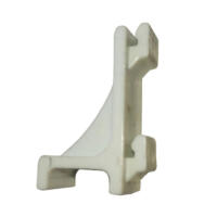 Blizzard BAR Fridge Shelf Clip W4-CLIP01A