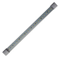 Blizzard BAR2 LED Light Strip  W4-LED02