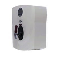 Instanta WMSP3W Wall Mounted Water Boiler