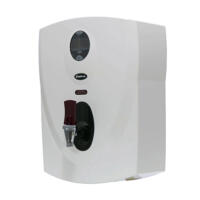 Instanta WMSP7W Wall Mounted Water Boiler