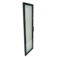 Blizzard BAR20 Door X1-DOOR01 