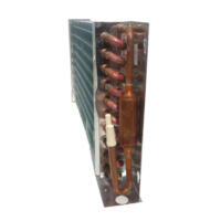 Blizzard BAR10 Evaporator X1-EVAP03 