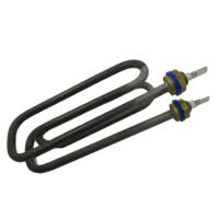 Instanta XEN100 3kw Heater Element