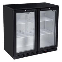 Blizzard Bar1 Bar2, Bar3 Under Counter Bottle Cooler Spare Parts