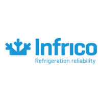 Infrico Refrigeration