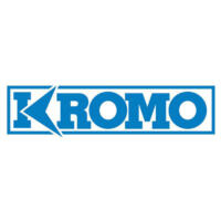 Kromo Warewashing