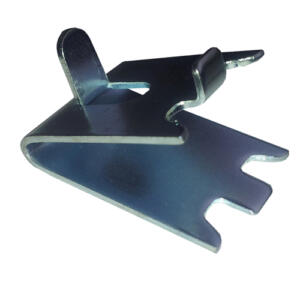 Foster 00-556005 Shelf Clip