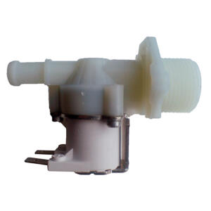 Kromo 10703 AQUA - DUPLA Water Inlet Valve