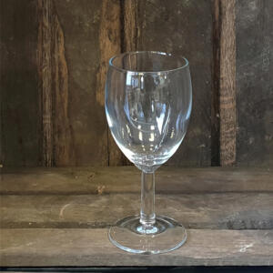 240ml (8.5oz) Savoie Wine Glass - 48 Pack