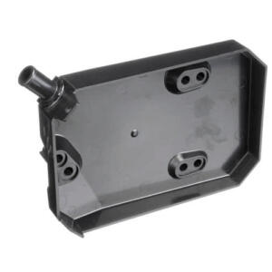 Hoshizaki 323765G02 Drain Tray