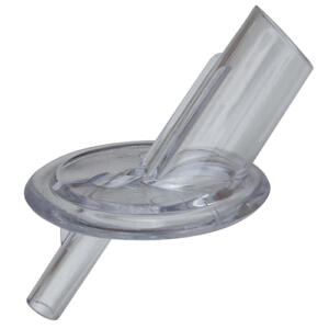 Beaumont Save and Pour Professional Spout