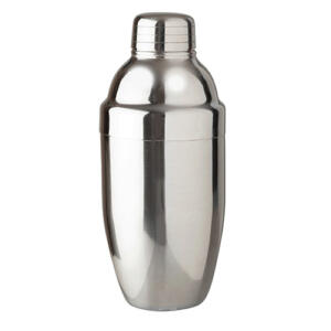 Beaumont Piccolo Mini Cocktail Shaker