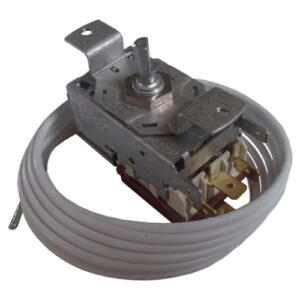 Scotsman 62026416 Ice Thickness Sensor