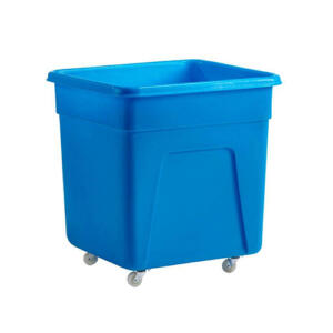 Beaumont 185 Litre Bottle Skip pack of 2